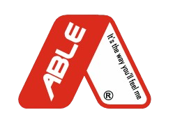 able logo removebg preview