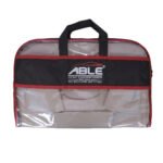 car seat organizer pockets