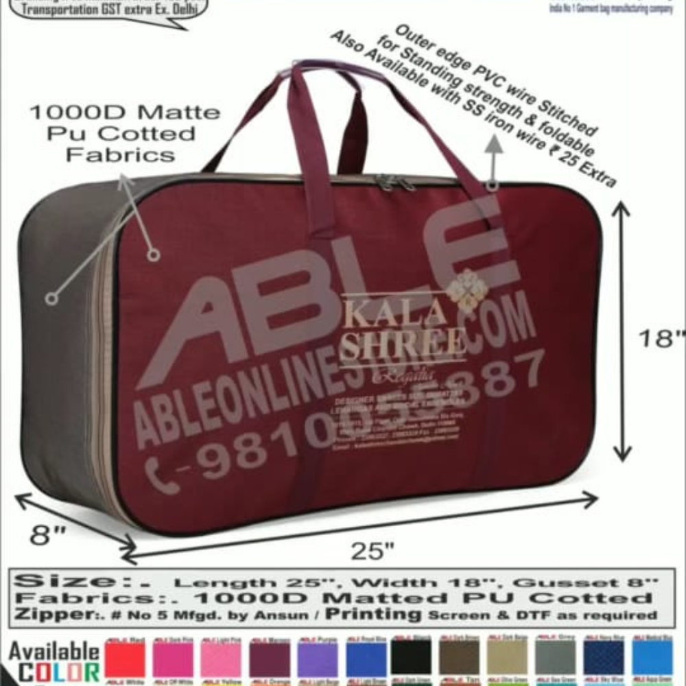 untitled design (100)