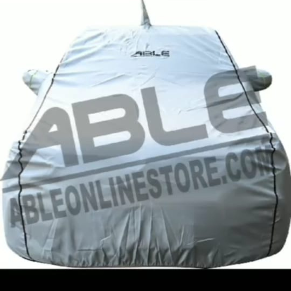 untitled design 2025 11 04t124512.572