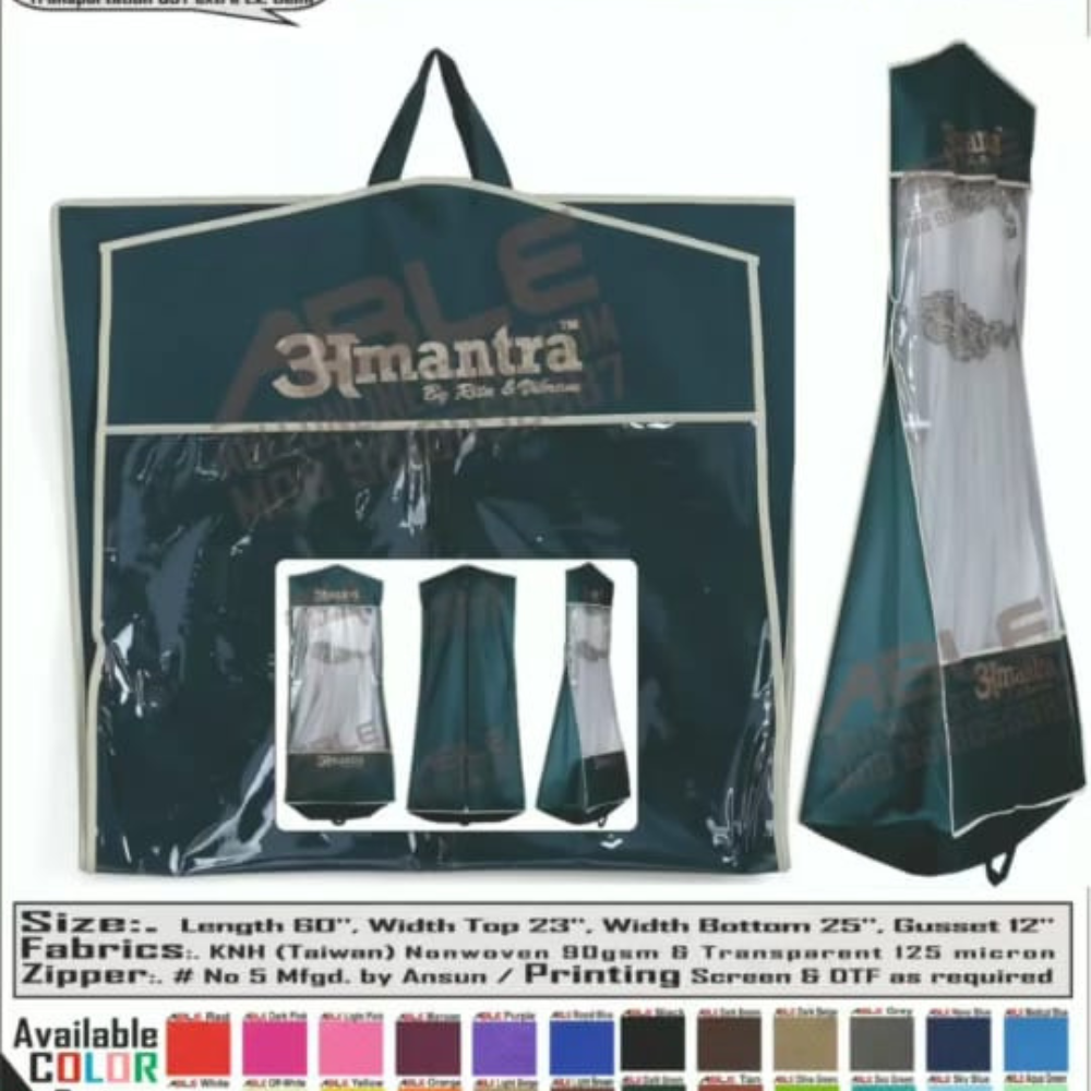 untitled design (96)