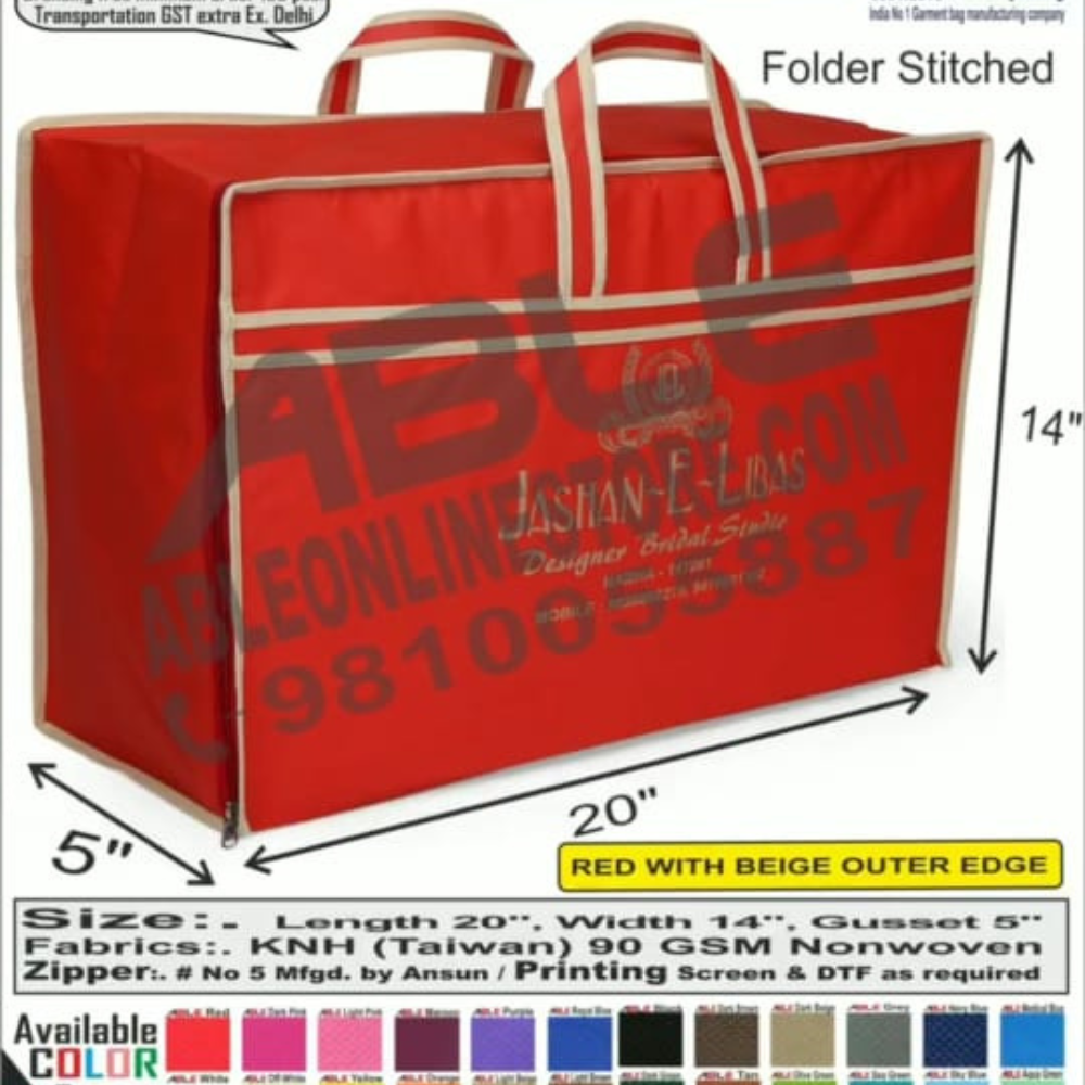 untitled design (97)