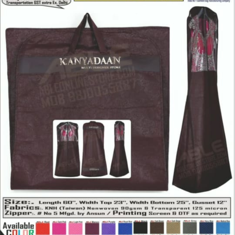 untitled design (98)