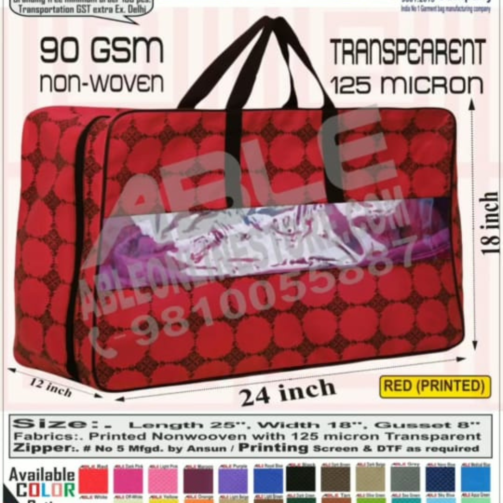 untitled design (99)