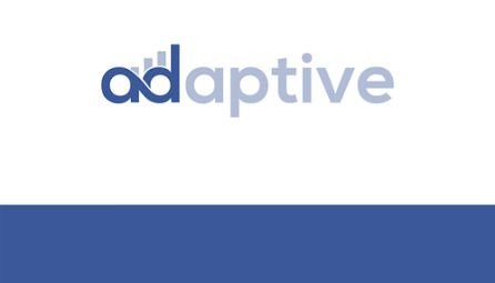 whatsapp image 2025 11 10 at 13.24.59 dafb479e