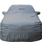 reva e20 (2013 to 2017 model)