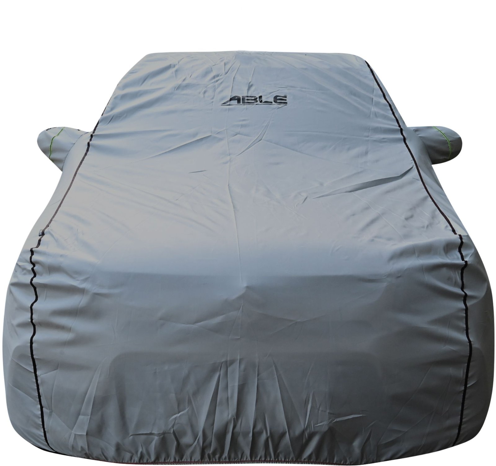 reva e20 (2013 to 2017 model)